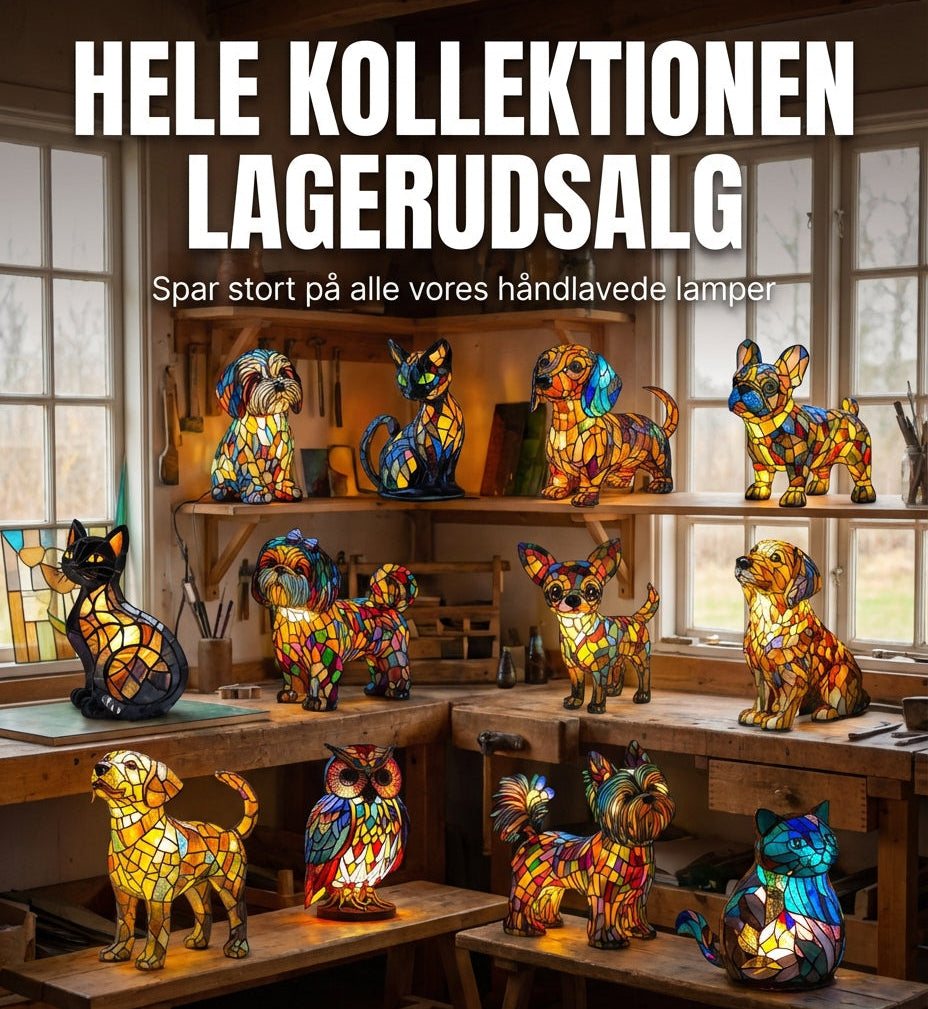 Generated_Image_January_17_2026_-_3_35AM