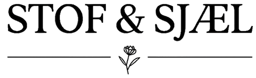 20251009_1436_Flor_Melhorada_remix_01k74jxyt7enybxr89xh1edbzn