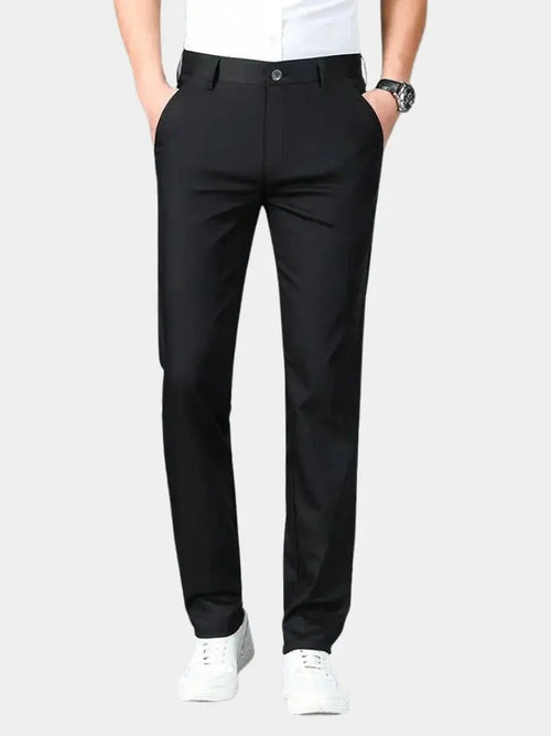 Adrian™ | Bambusfibre Bukser