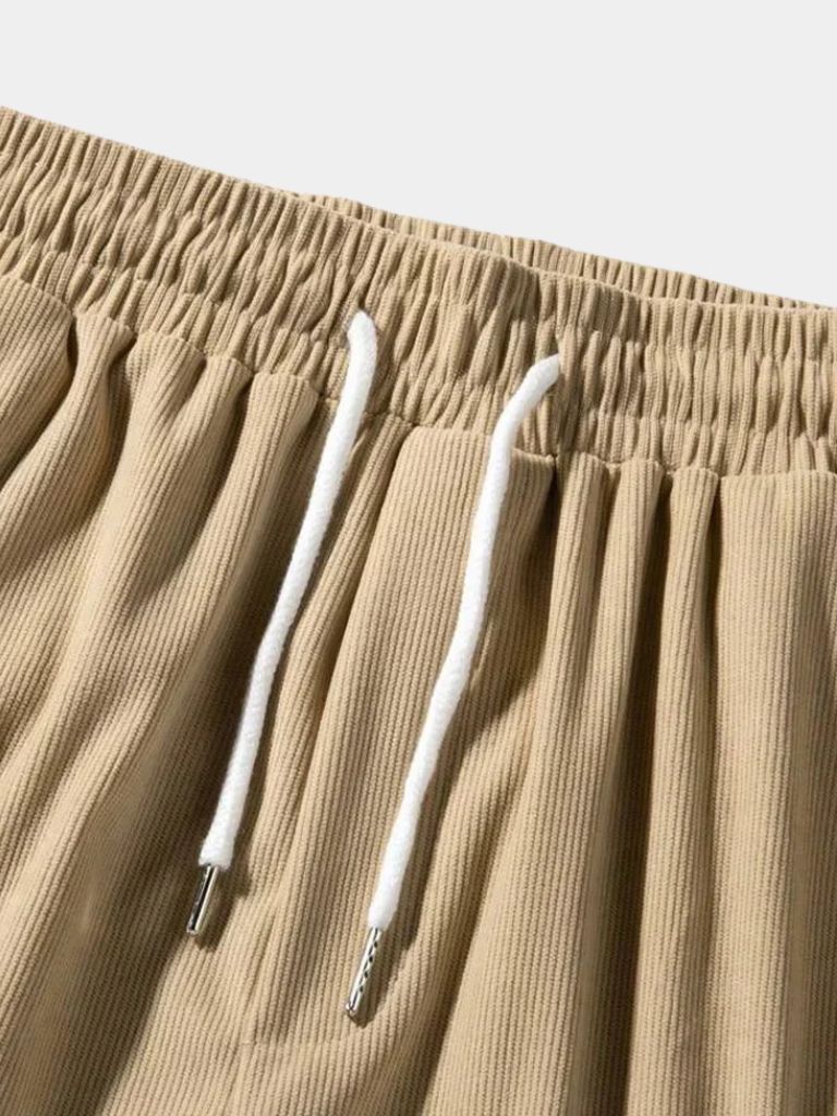 Adrian™ | Tannin Trail Shorts