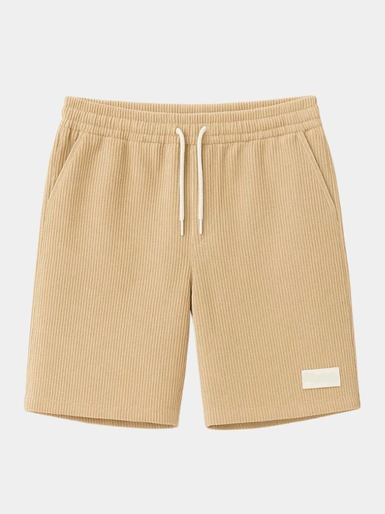 Adrian™ | Tannin Trail Shorts