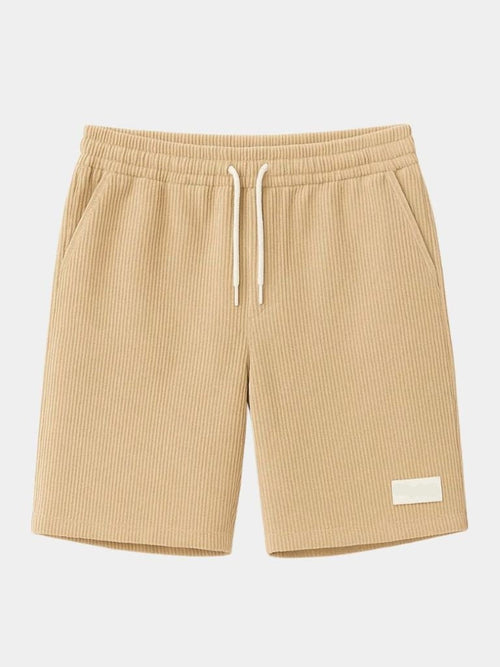 Adrian™ | Tannin Trail Shorts