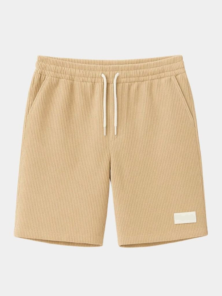 Adrian™ | Tannin Trail Shorts