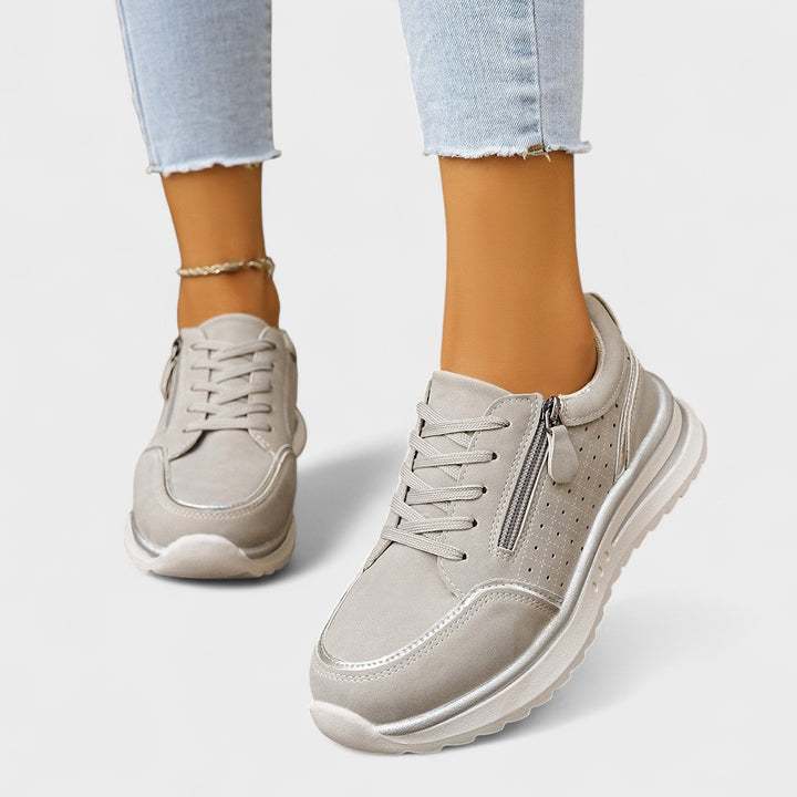 AeroFlex™ | Ortodiske Sneakers