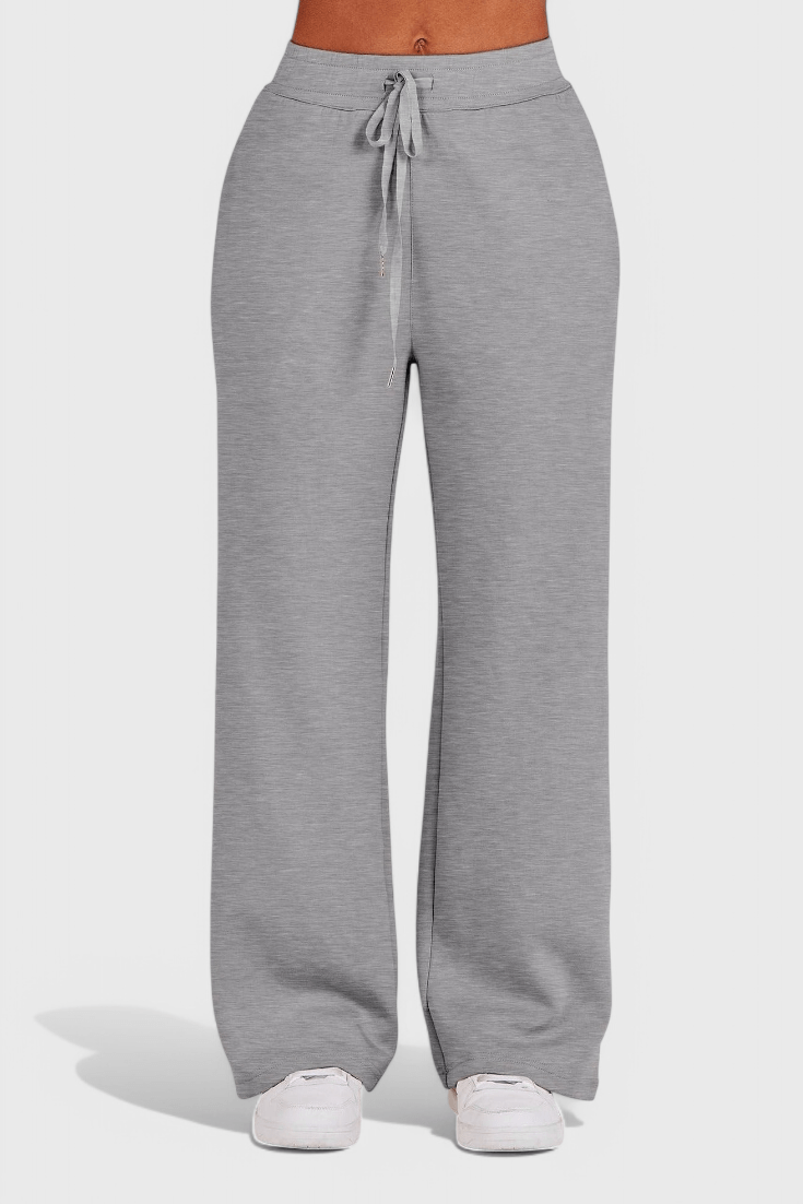 Agnes | Langærmet sæt