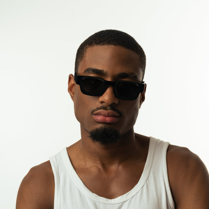 Agnes | Stil Oulu-lasit