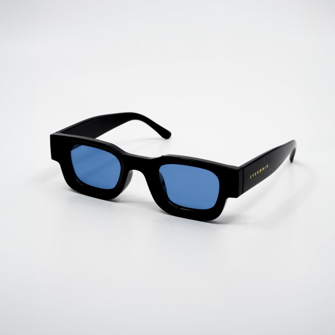 Alberte | Solbriller