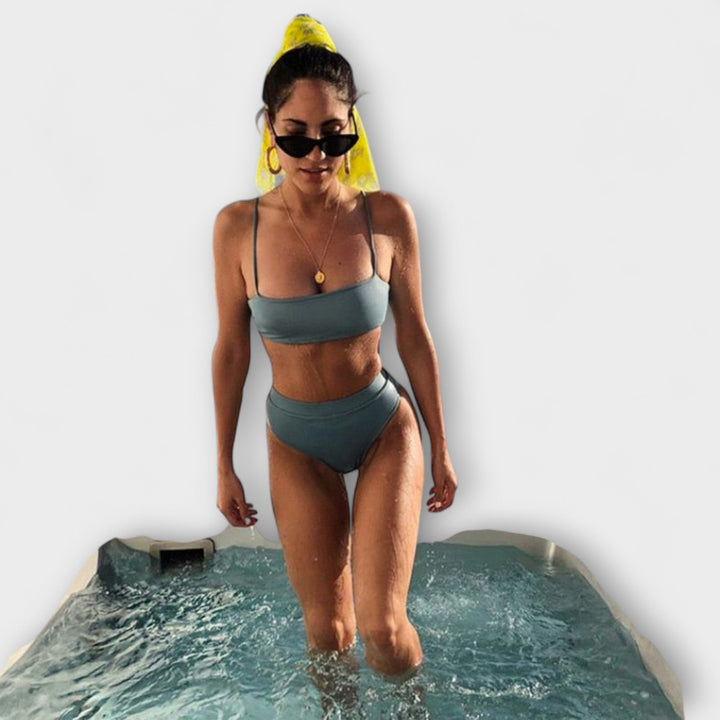 Amanda | Bikini