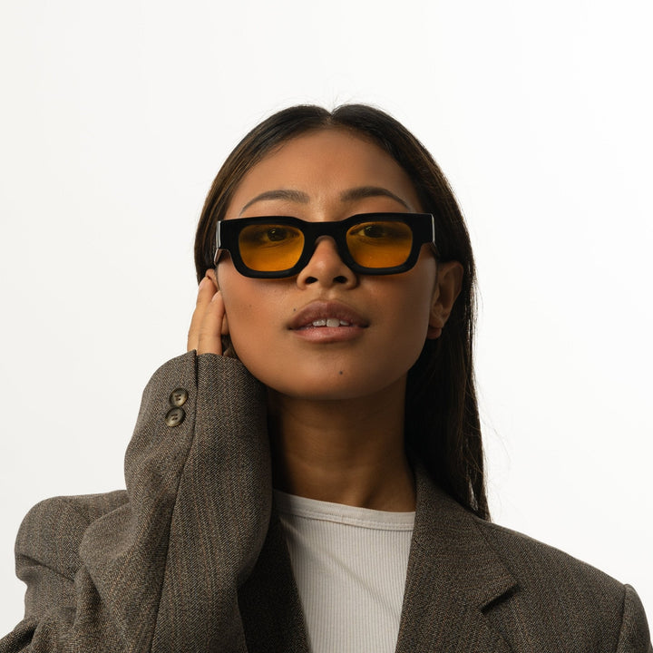 Anna | Helsinki solbriller