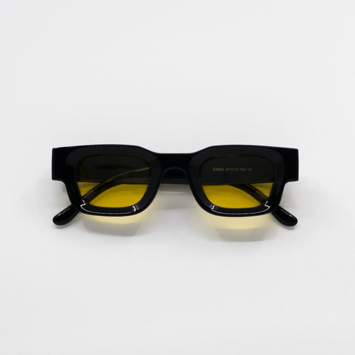 Anna | Helsinki solbriller