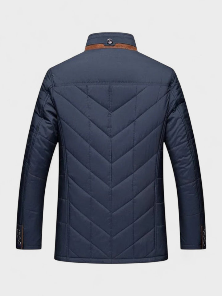 Antonio™ | Businessfrakke