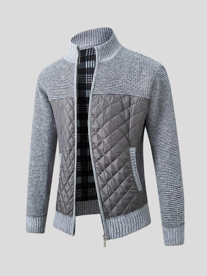 Anton™ | Stilfuld overtøj