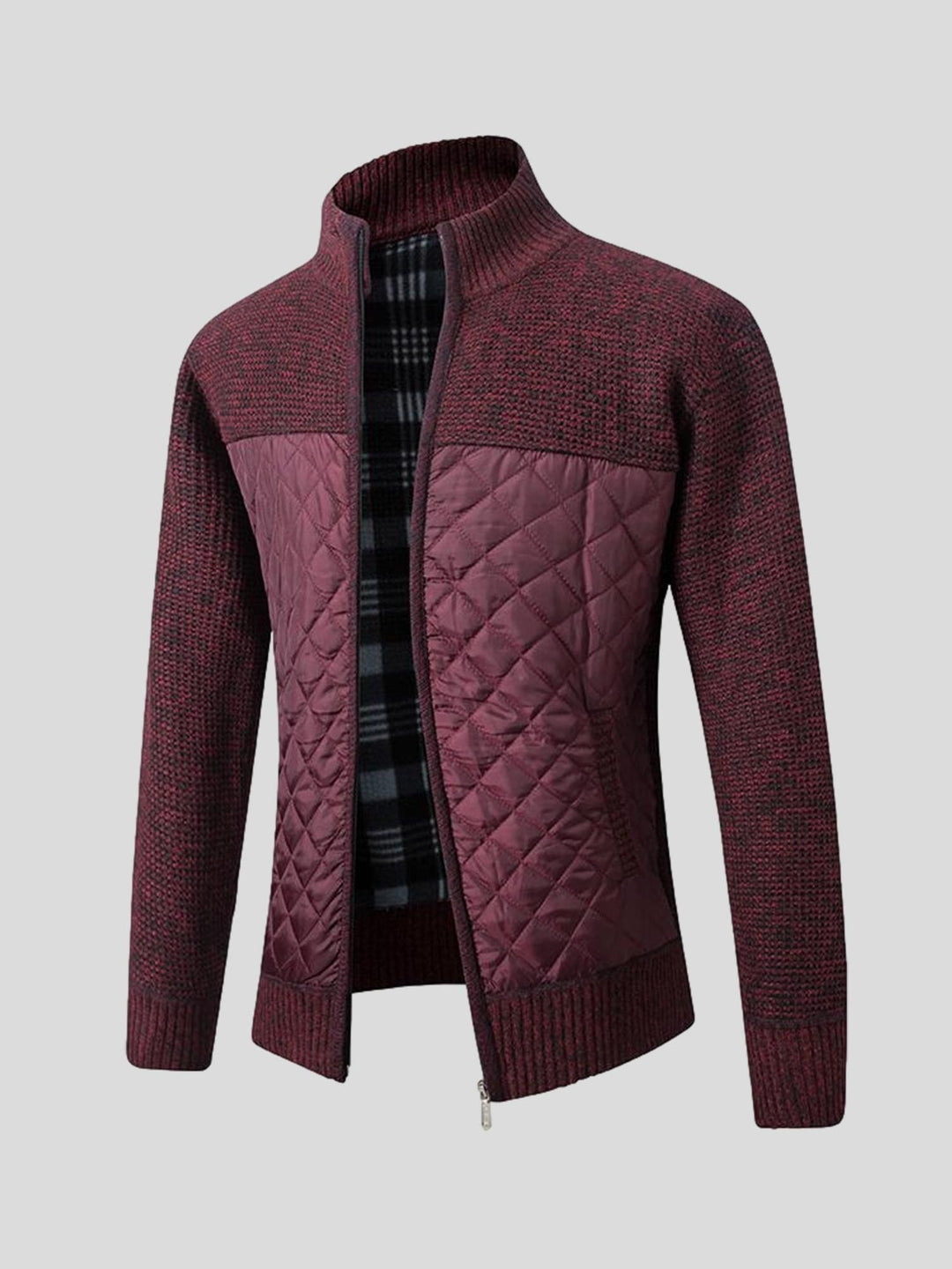 Anton™ | Stilfuld overtøj