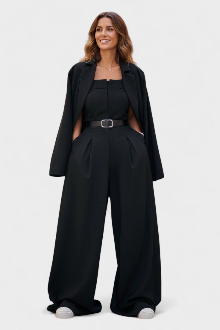 Aritzia | Bustier sæt