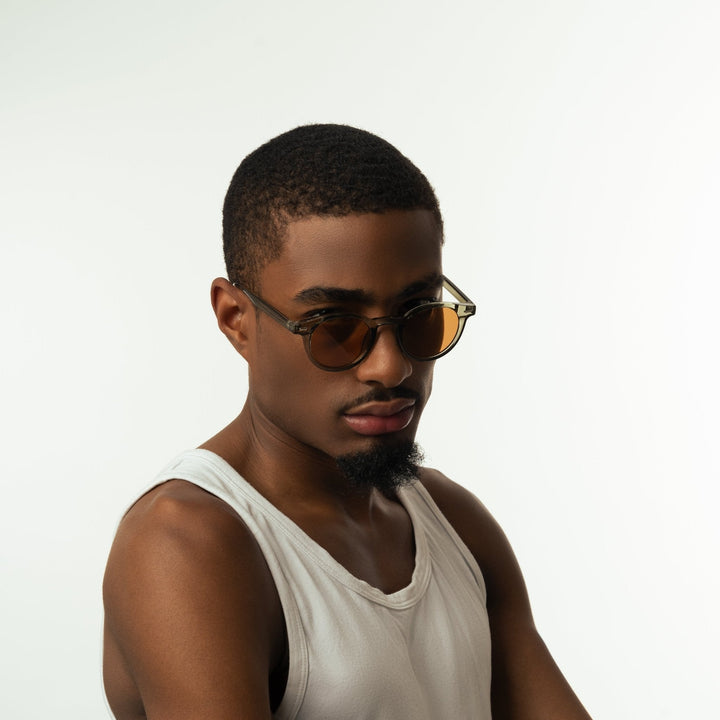 Asta | Unisex Briller