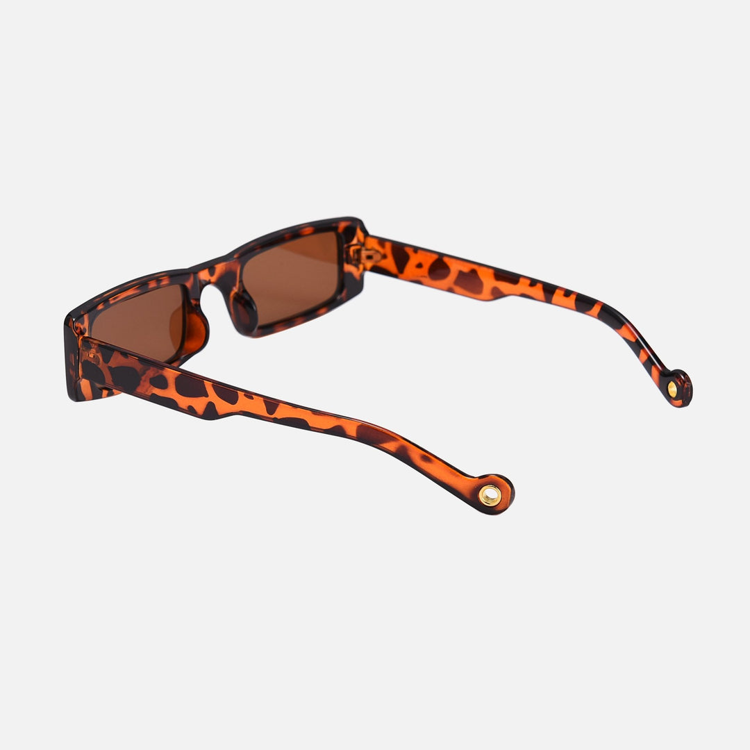 Astrid | Kokkola-briller