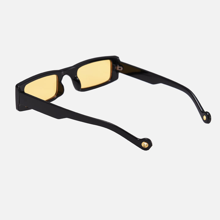 Astrid | Kokkola-briller