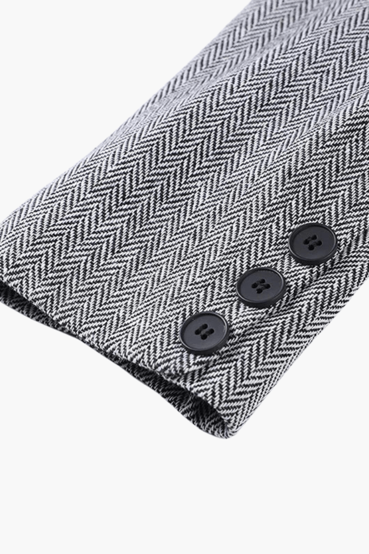 Augusta | Power sæt