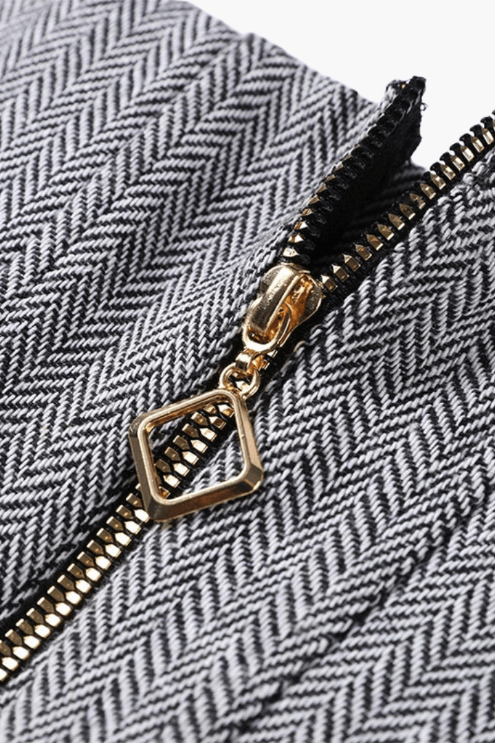 Augusta | Power sæt