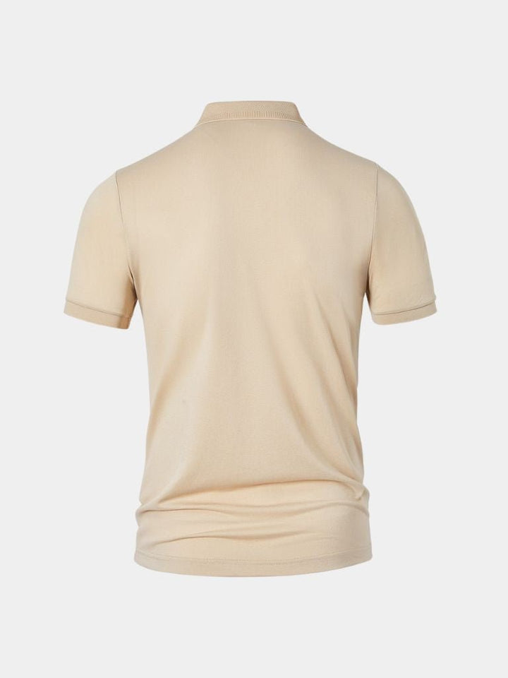 Axel™ | Windsor Forretningspolo