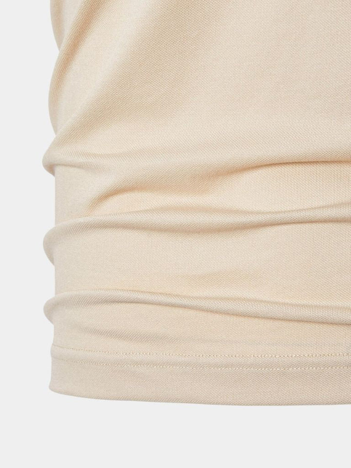 Axel™ | Windsor Forretningspolo