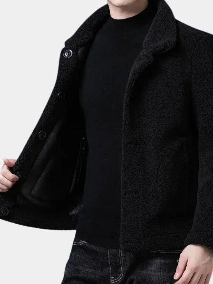 Balmoral™ | Vinterjakke