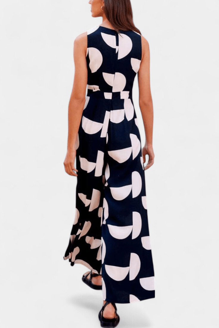 Brooke | Dameoverall