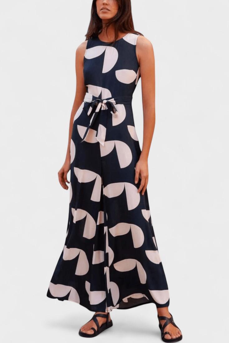 Brooke | Dameoverall