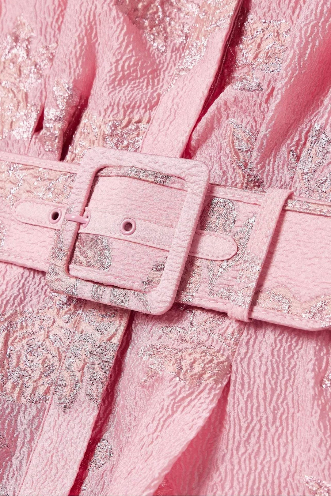 Celestine | Maxi-kjole