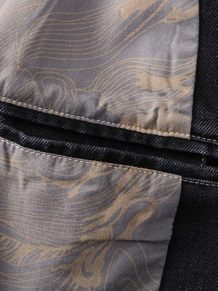 Covenant™ | Denimblazer