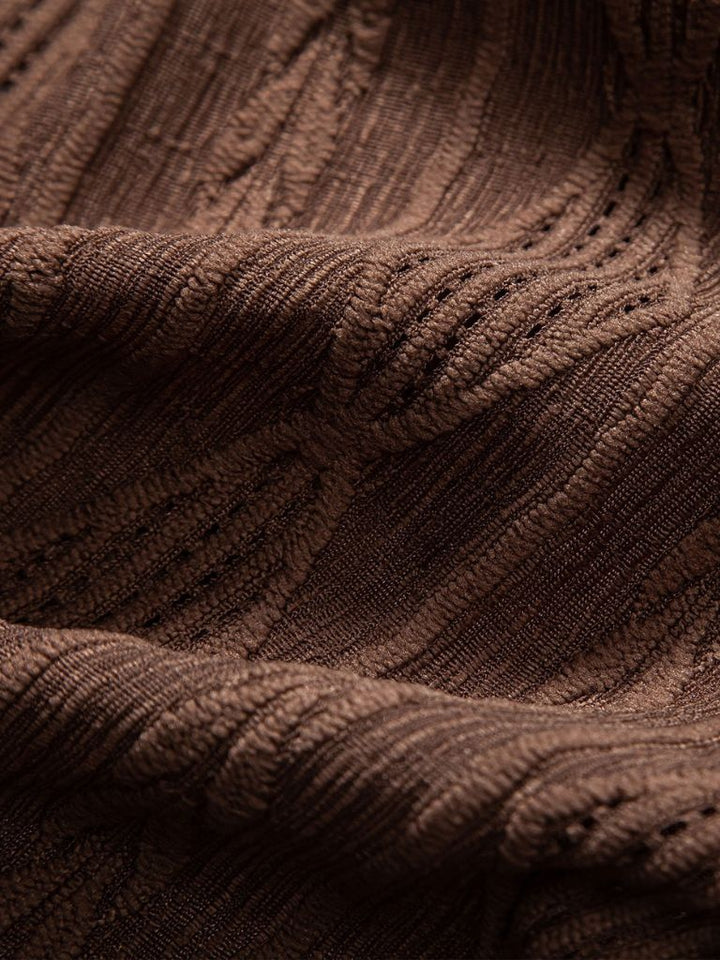 Daniel™ | Camp Skjorte Valmoré