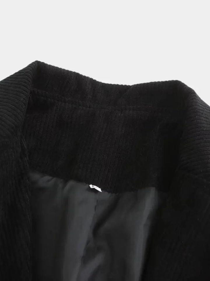 Elias™ | Fritidsjakke