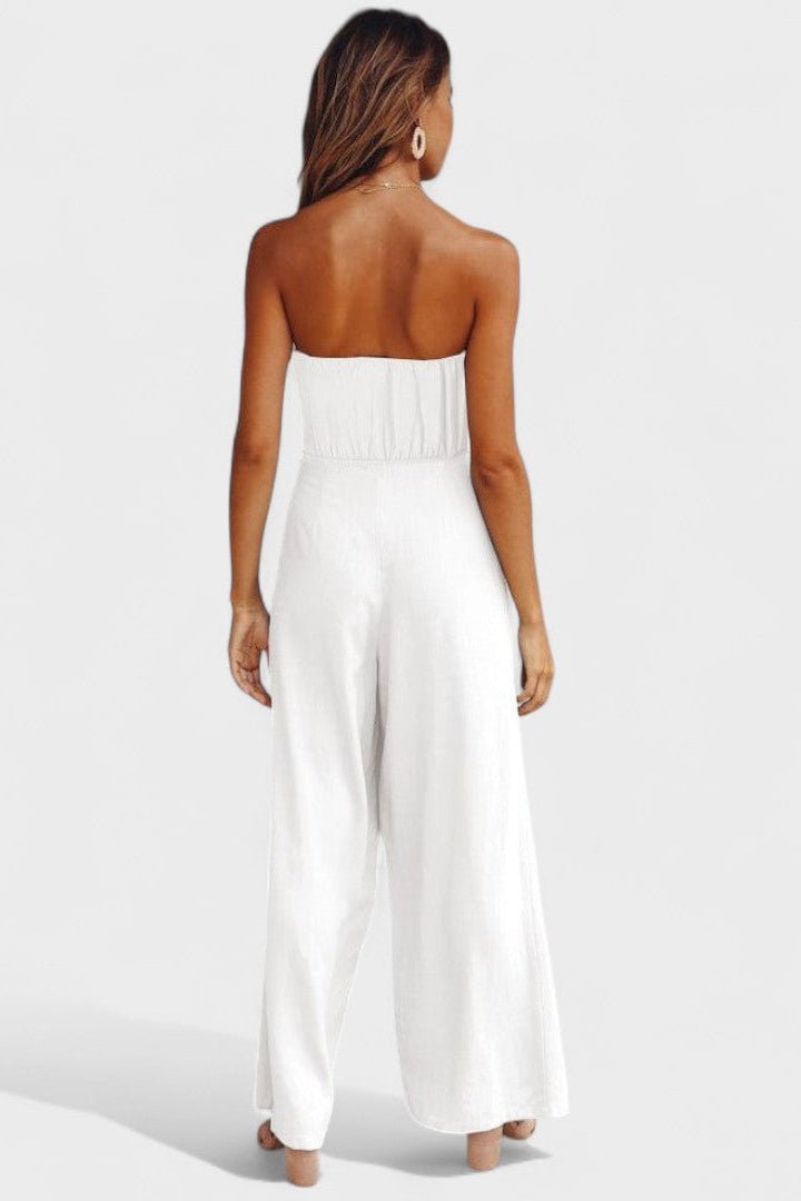 Elin | Moderne heldragt