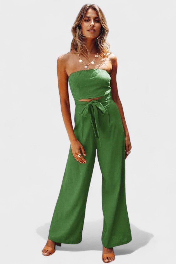 Elin | Moderne heldragt