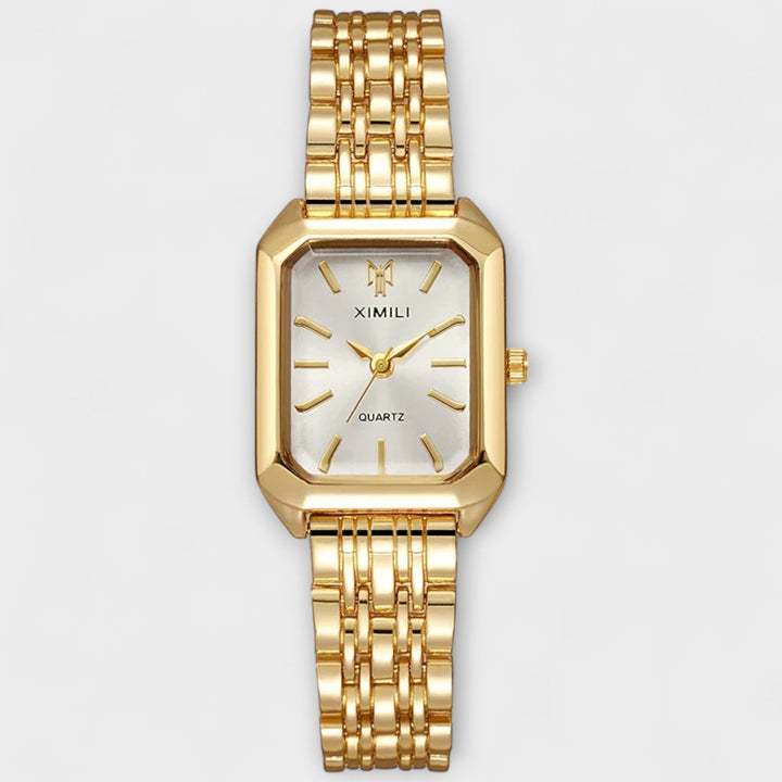 Ella | Glamour Kvadrat