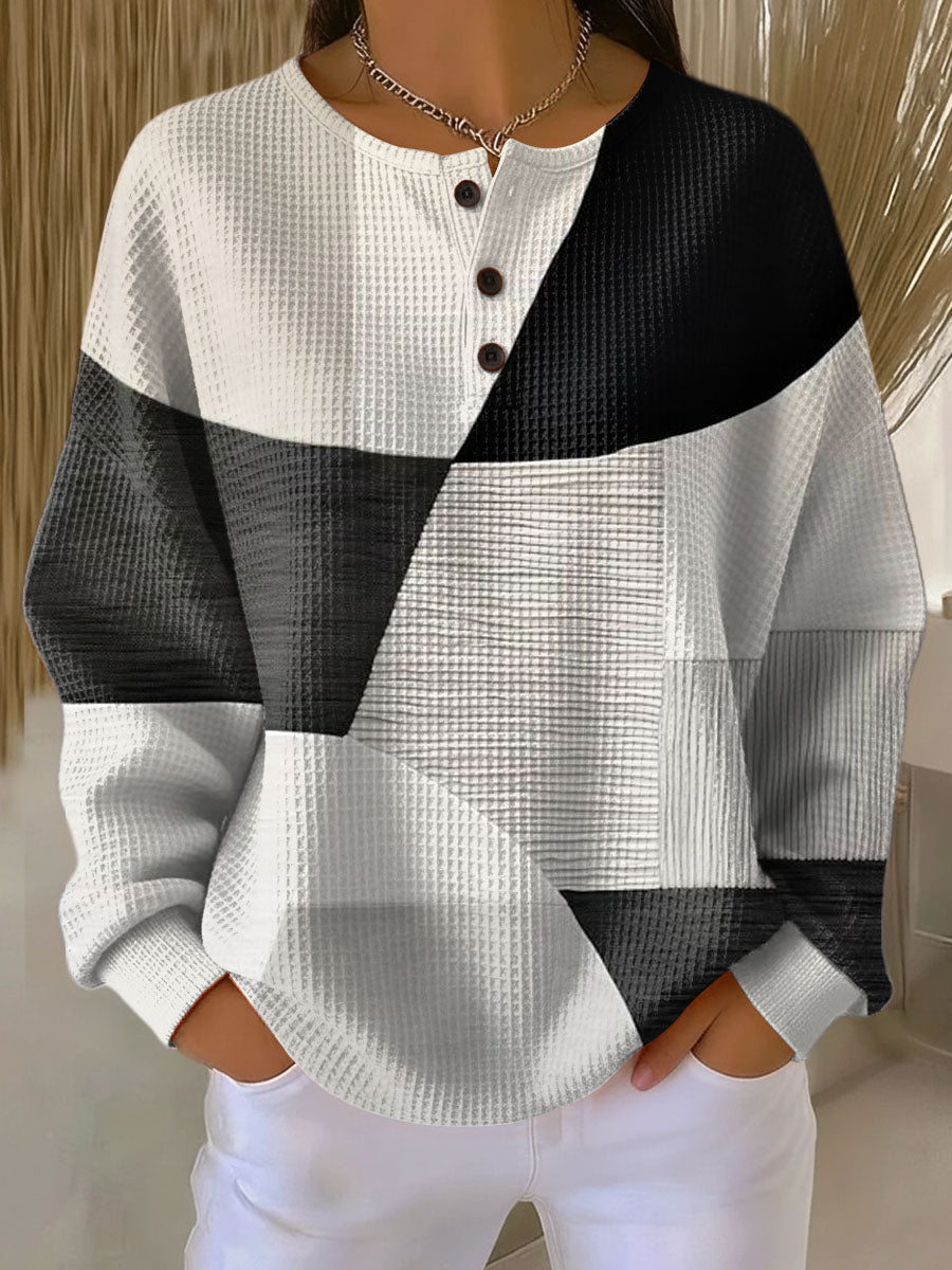 Ella™ - Naturlig varme