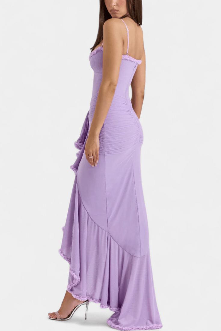 Élodie | Korsettkjole