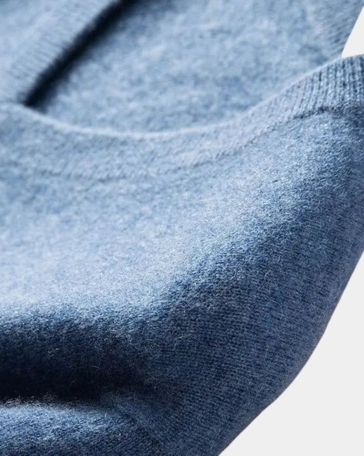 Emil™ | Let Pullover