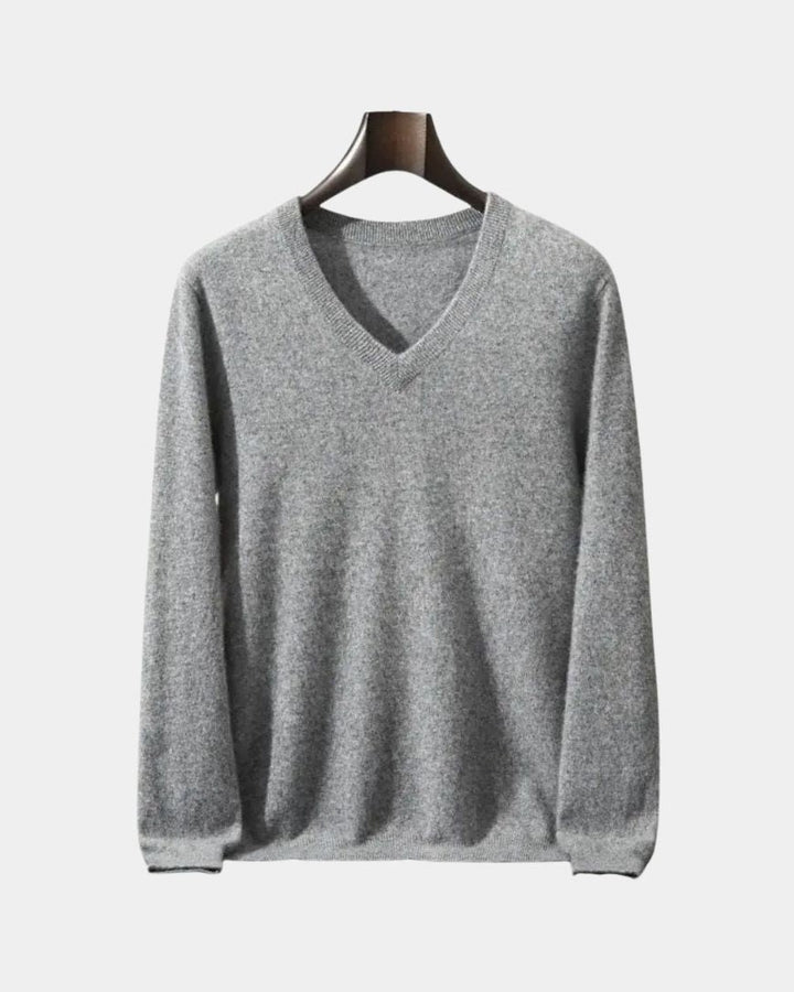 Emil™ | Let Pullover