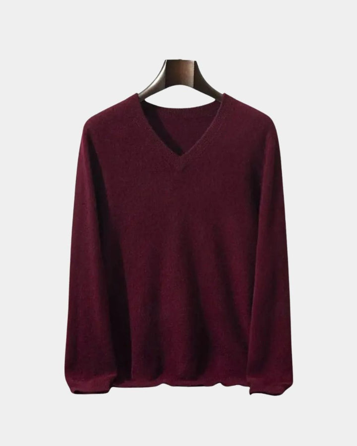 Emil™ | Let Pullover