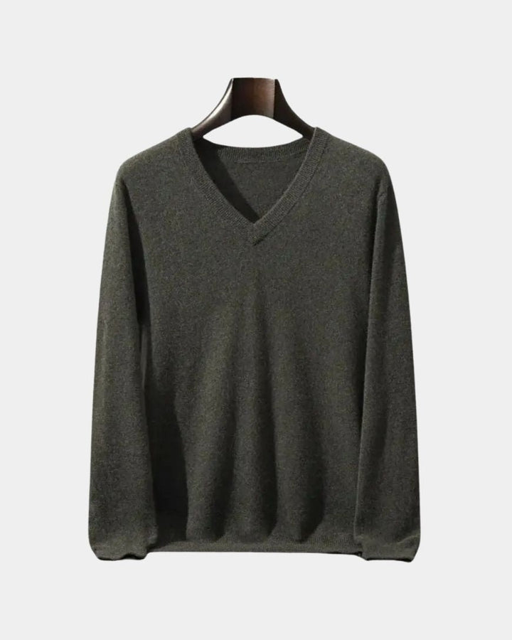 Emil™ | Let Pullover