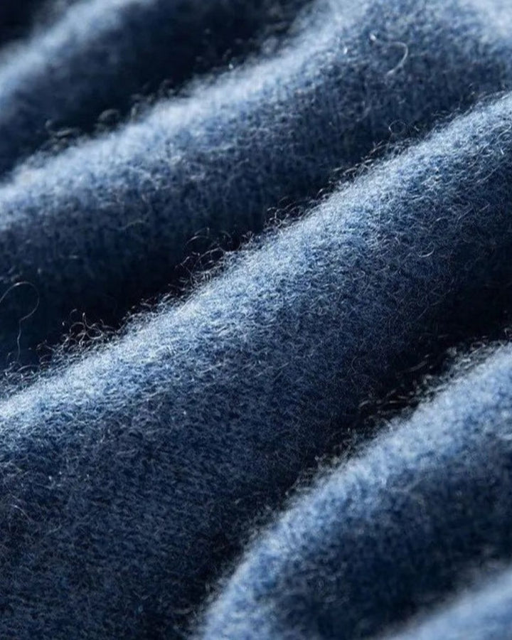 Emil™ | Let Pullover