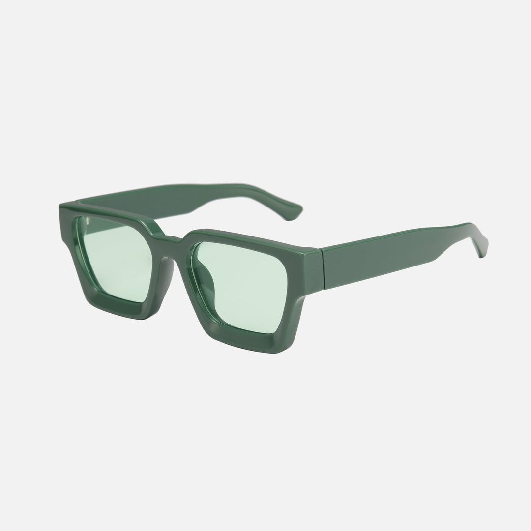 Emma | Vaasa-briller