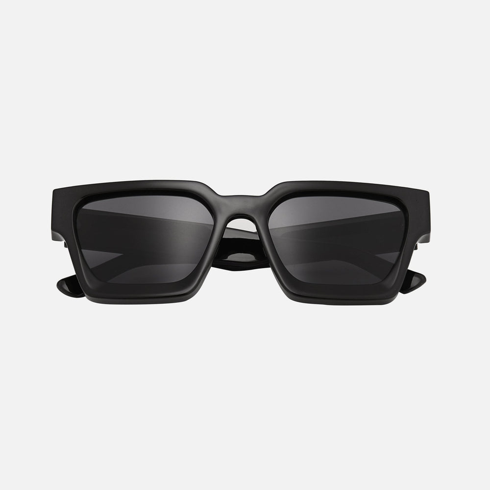 Emma | Vaasa-briller