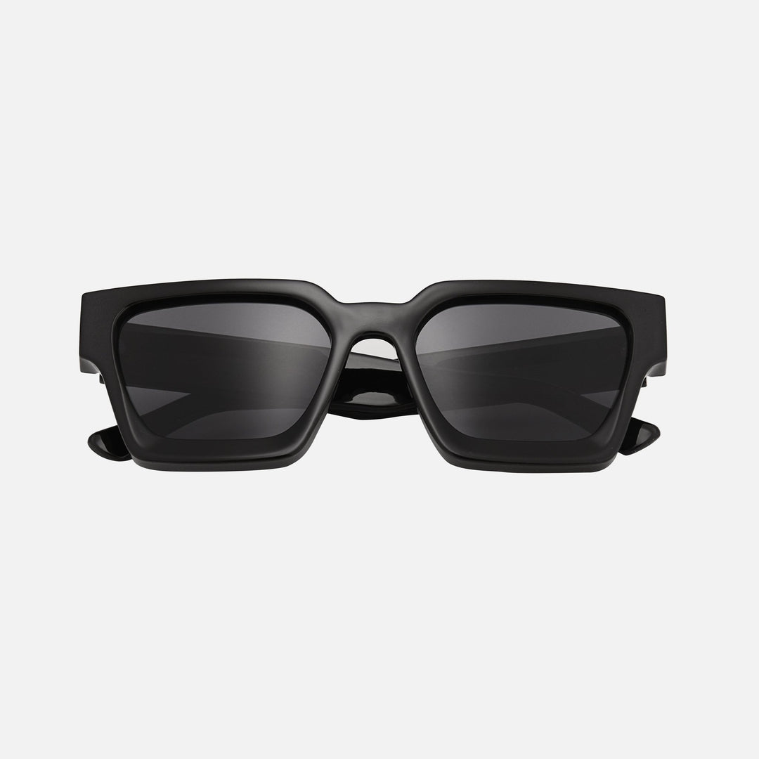 Emma | Vaasa-briller