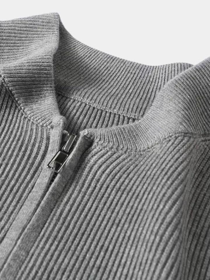 Ewan™ | Bomuldsvest