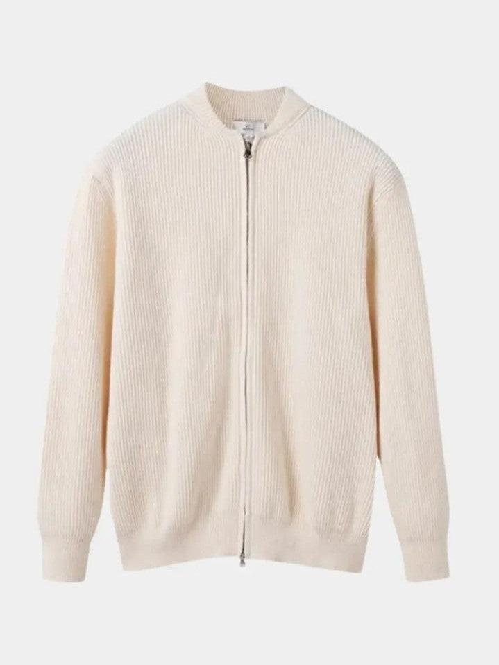 Ewan™ | Bomuldsvest