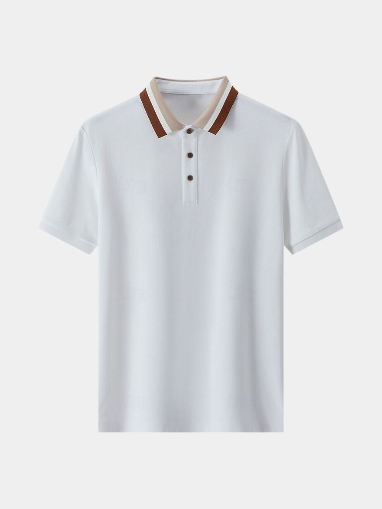 Felix™ | Urban Clay Polo
