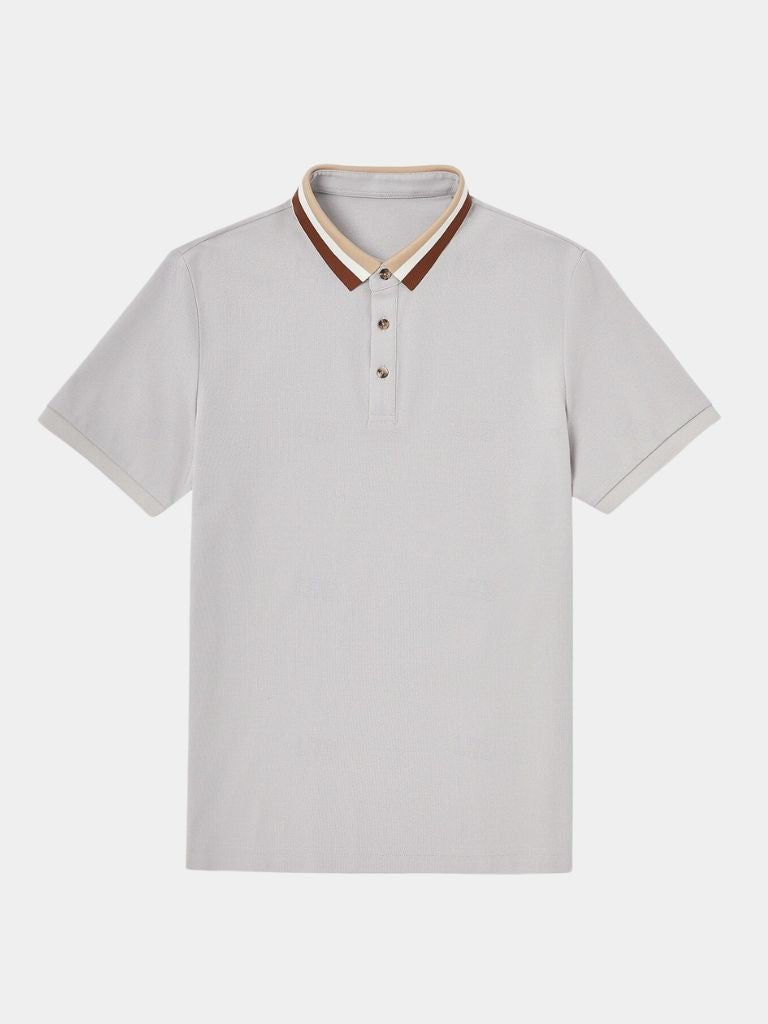 Felix™ | Urban Clay Polo
