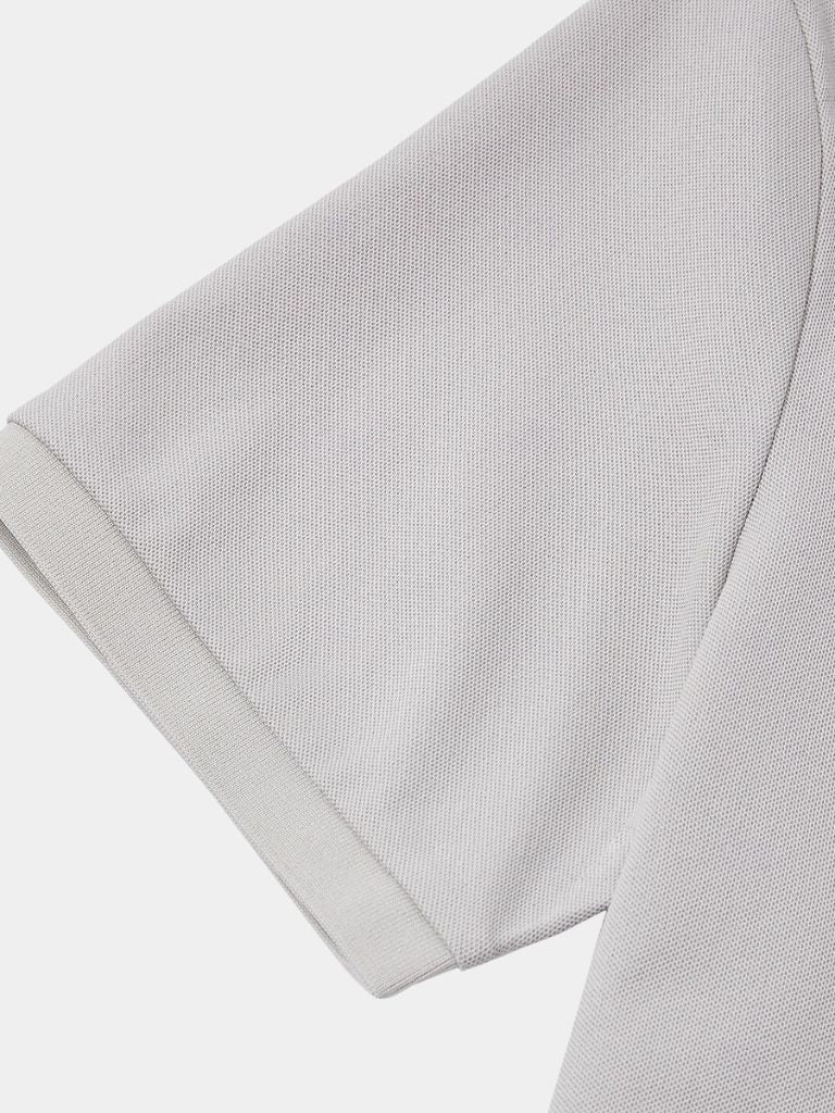 Felix™ | Urban Clay Polo